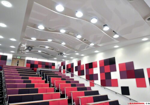 Cadres Arcolis Idesign