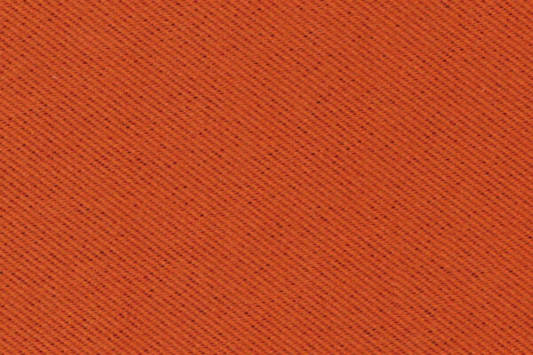 Rideau non feu acoustique gamme BORA polyester 260g certifié M1