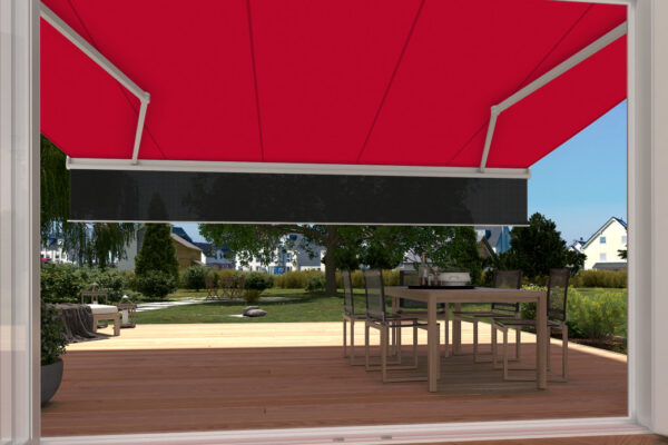 Store banne IDESIGN