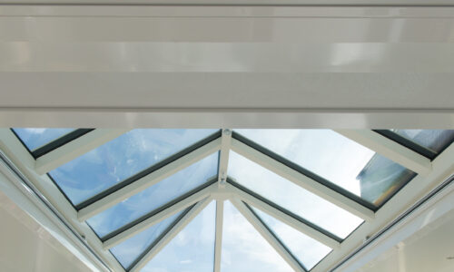 Store de véranda ZENIT Idesign 02