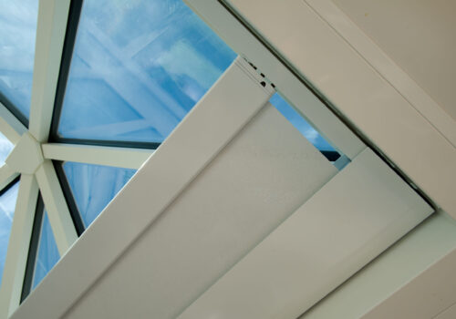 Store de véranda ZENIT Idesign 02