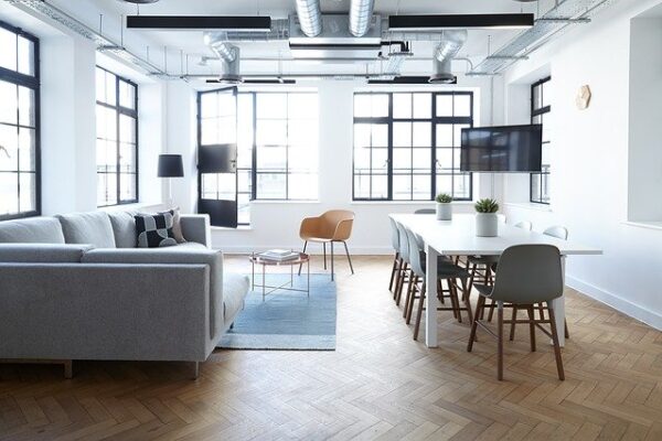 interior-2591355_640
