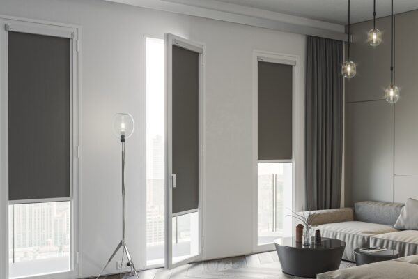 ProEXR File Description

=Attributes=
cameraAperture (float): 36
cameraFarClip (float): 1e+009
cameraFarRange (float): 1000
cameraFov (float): 45.0054
cameraNearClip (float): 0
cameraNearRange (float): 0
cameraProjection (int): 0
cameraTargetDistance (float): 200
cameraTransform (m44f): [{0.808375, 0.00605036, -0.588638, -14.1711}, {-0.588669, 0.0083085, -0.808332, -3.82019}, {-1.44355e-008, 0.999947, 0.0102779, 1.60848}, {0, 0, 0, 1}]
channels (chlist)
compression (compression): Zip16
dataWindow (box2i): [0, 0, 3749, 2499]
displayWindow (box2i): [0, 0, 3749, 2499]
gamma (float): 1
lineOrder (lineOrder): Increasing Y
pixelAspectRatio (float): 1
screenWindowCenter (v2f): [0, 0]
screenWindowWidth (float): 1
tiles (tiledesc): [64, 64]
type (string): "tiledimage"

=Channels=
A (half)
B (half)
G (half)
R (half)