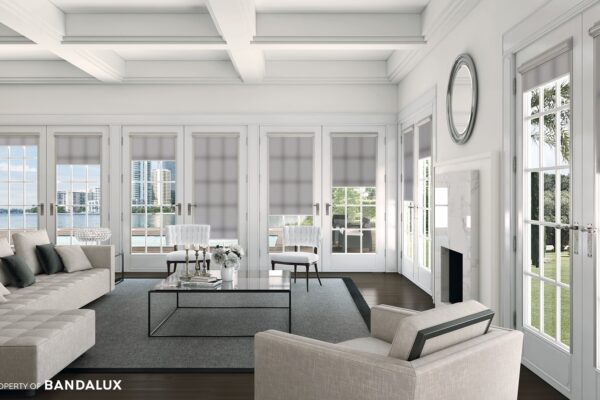 ProEXR File Description

=Attributes=
cameraAperture (float): 36.000004
cameraFNumber (float): 8.000000
cameraFarClip (float): 30.000000
cameraFarRange (float): 1000.000000
cameraFocalLength (float): 30.000002
cameraFov (float): 63.925308
cameraNearClip (float): 1.820000
cameraNearRange (float): 0.000000
cameraProjection (int): 0
cameraTargetDistance (float): 4.132646
cameraTransform (m44f)
channels (chlist)
compression (compression): Zip16
dataWindow (box2i): [0, 0, 5196, 2964]
displayWindow (box2i): [0, 0, 5196, 2964]
lineOrder (lineOrder): Increasing Y
pixelAspectRatio (float): 1.000000
screenWindowCenter (v2f): [0.000000, 0.000000]
screenWindowWidth (float): 1.000000

=Channels=
A (float)
B (float)
G (float)
MM 1-2-3.B (float)
MM 1-2-3.G (float)
MM 1-2-3.R (float)
MM 10-11-12.B (float)
MM 10-11-12.G (float)
MM 10-11-12.R (float)
MM 13.B (float)
MM 13.G (float)
MM 13.R (float)
MM 4-5-6.B (float)
MM 4-5-6.G (float)
MM 4-5-6.R (float)
MM 7-8-9.B (float)
MM 7-8-9.G (float)
MM 7-8-9.R (float)
R (float)
VRayGlobalIllumination.B (float)
VRayGlobalIllumination.G (float)
VRayGlobalIllumination.R (float)
VRayLighting.B (float)
VRayLighting.G (float)
VRayLighting.R (float)
VRayOcclusion.B (float)
VRayOcclusion.G (float)
VRayOcclusion.R (float)
VRayRawReflection.B (float)
VRayRawReflection.G (float)
VRayRawReflection.R (float)
VRayReflection.B (float)
VRayReflection.G (float)
VRayReflection.R (float)
VRayRefraction.B (float)
VRayRefraction.G (float)
VRayRefraction.R (float)
VRaySelfIllumination.B (float)
VRaySelfIllumination.G (float)
VRaySelfIllumination.R (float)
VRaySpecular.B (float)
VRaySpecular.G (float)
VRaySpecular.R (float)
VRayWireColor.B (float)
VRayWireColor.G (float)
VRayWireColor.R (float)
Z (float)