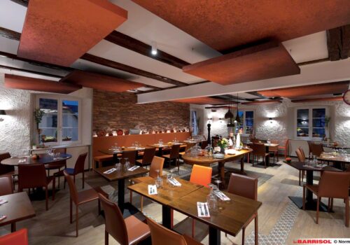 Cadres Arcolis Idesign