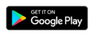 en_badge_web_generic-300x116-1