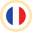 Rideau non feu acoustique fabriqué en France sur mesure