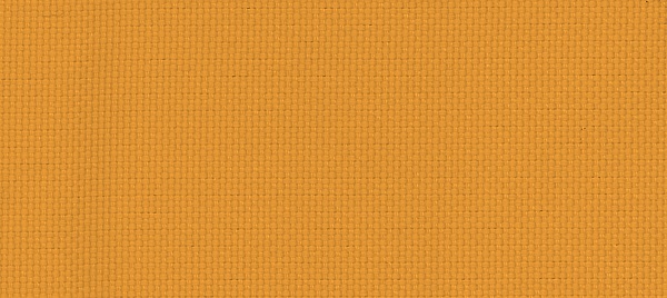 Rideau non feu acoustique gamme CORTE polyester certifié M1