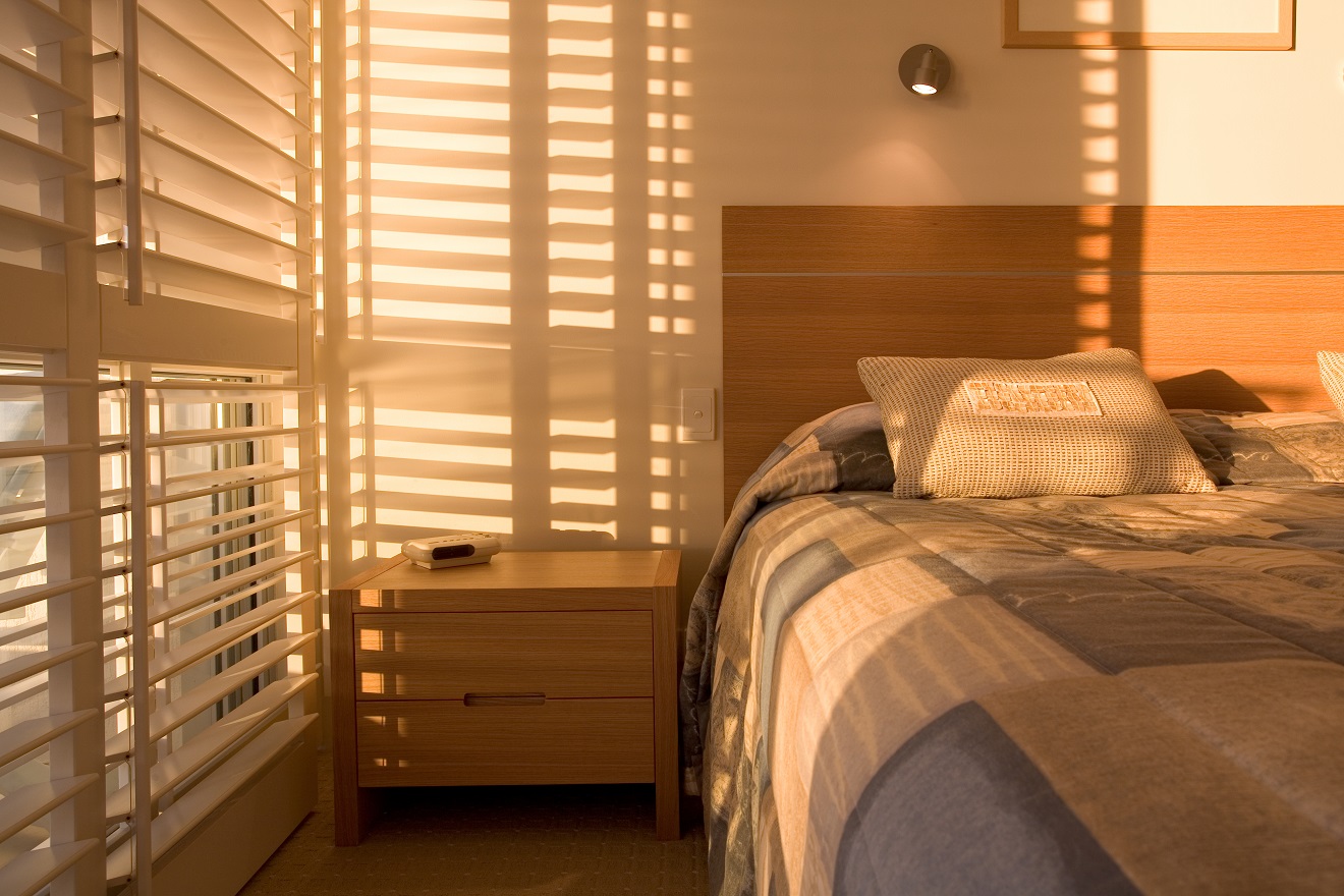 L’importance du facteur solaire dans l’isolation d’une habitation