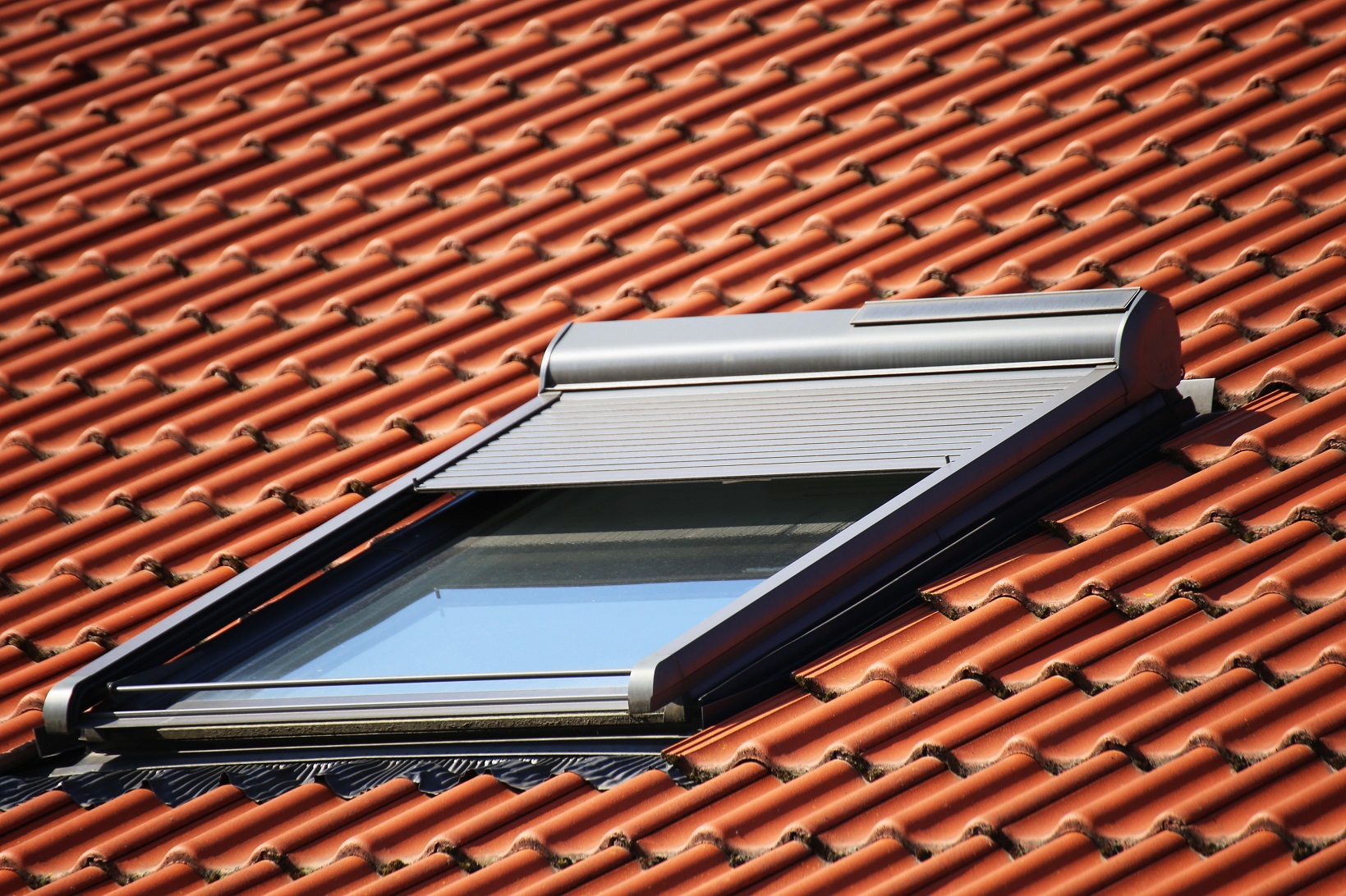 Toutes les alternatives de rideaux pour les velux