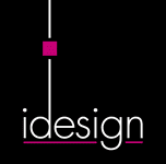 Idesign Logo