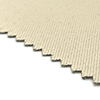 Crème CCT07-01
