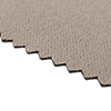Beige CCT07-02