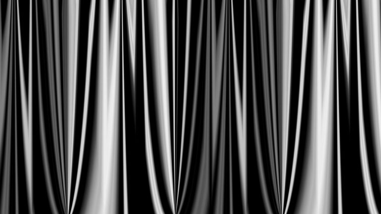 Une économie sur le budget énergie.