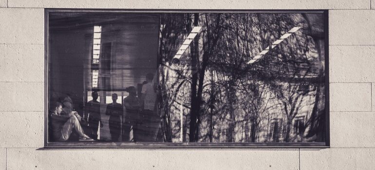 Changer moteur volet roulant : la méthode rapide pour une réparation réussie