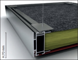 Cadres Arcolis Idesign