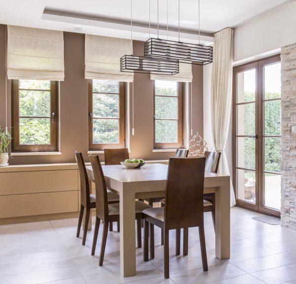 Rideaux sur mesure – Image 3