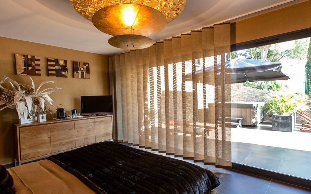 store maison