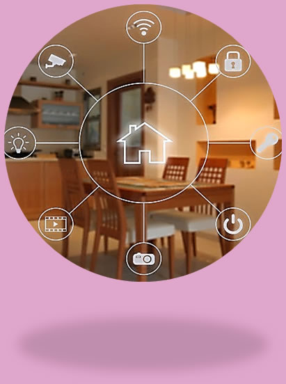google-home3