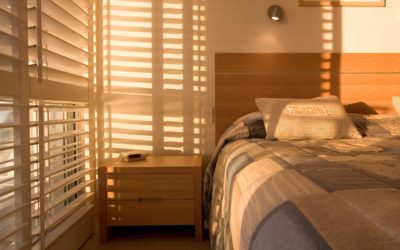 L’importance du facteur solaire dans l’isolation d’une habitation