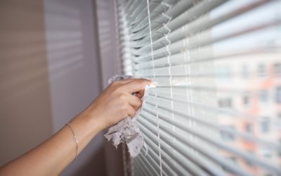 Que peut faire un rideau store extérieur pour vous ?