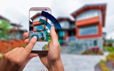 Optimisez votre confort au quotidien grâce à la domotique