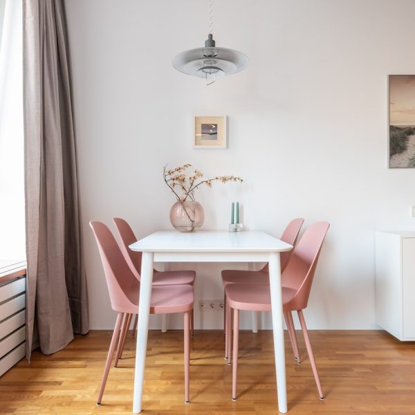 Rideaux sur mesure – Image 8