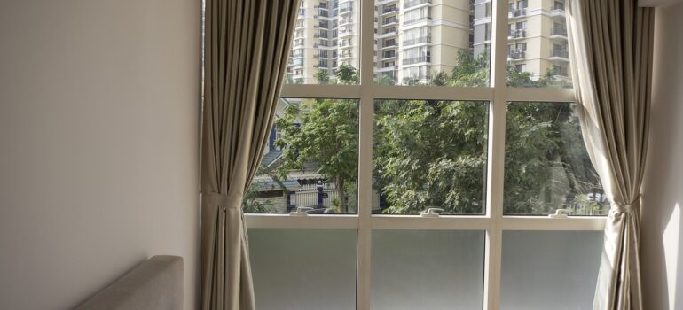 La clé du confort : choisir les rideaux thermiques idéaux pour votre maison