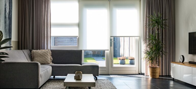 L’isolation thermique des fenêtres : améliorer votre confort et réduire vos factures d’énergie