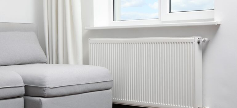 La clé du confort : choisir les rideaux thermiques idéaux pour votre maison