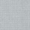 Blanc gris 021