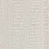 Blanc / lin 220