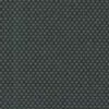 Gris cendré 6099