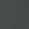 Gris foncé 099