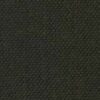 Noir profond 6080