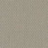 Taupe 5959