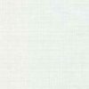 White 002
