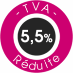TVA
