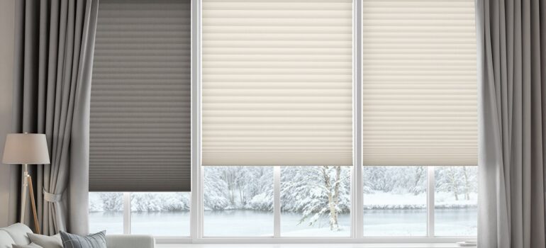 Efficacité rideau thermique : la comparaison des solutions les plus performantes