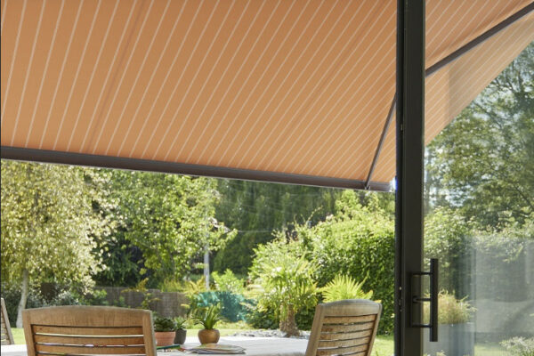 Store banne IDESIGN