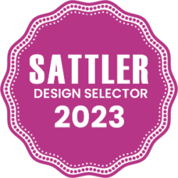 Sattler - Design Selector 2023