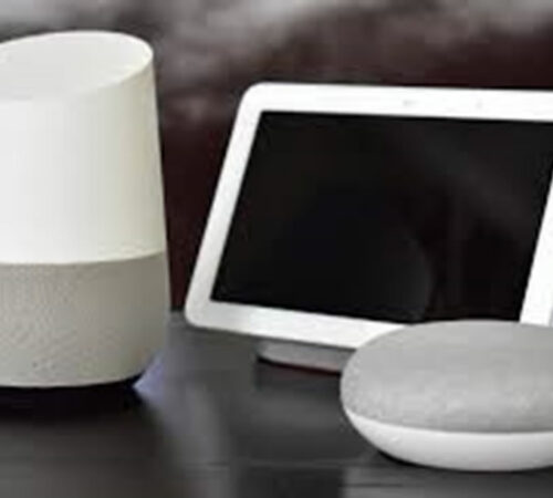 google-home5