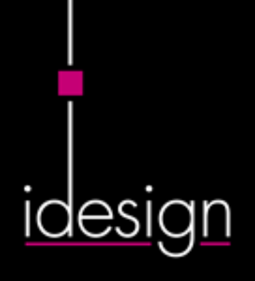 idesign